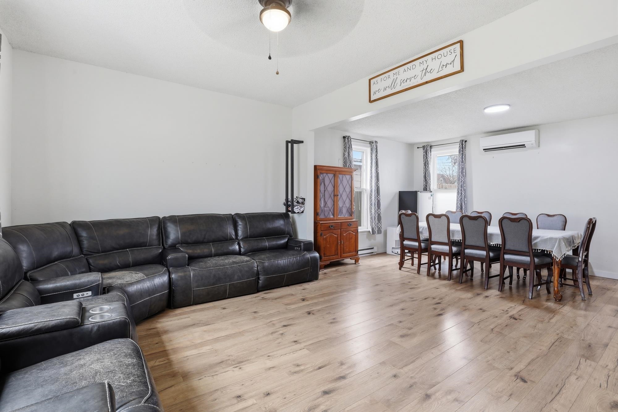 1722 W Dean Ave - Photo 6