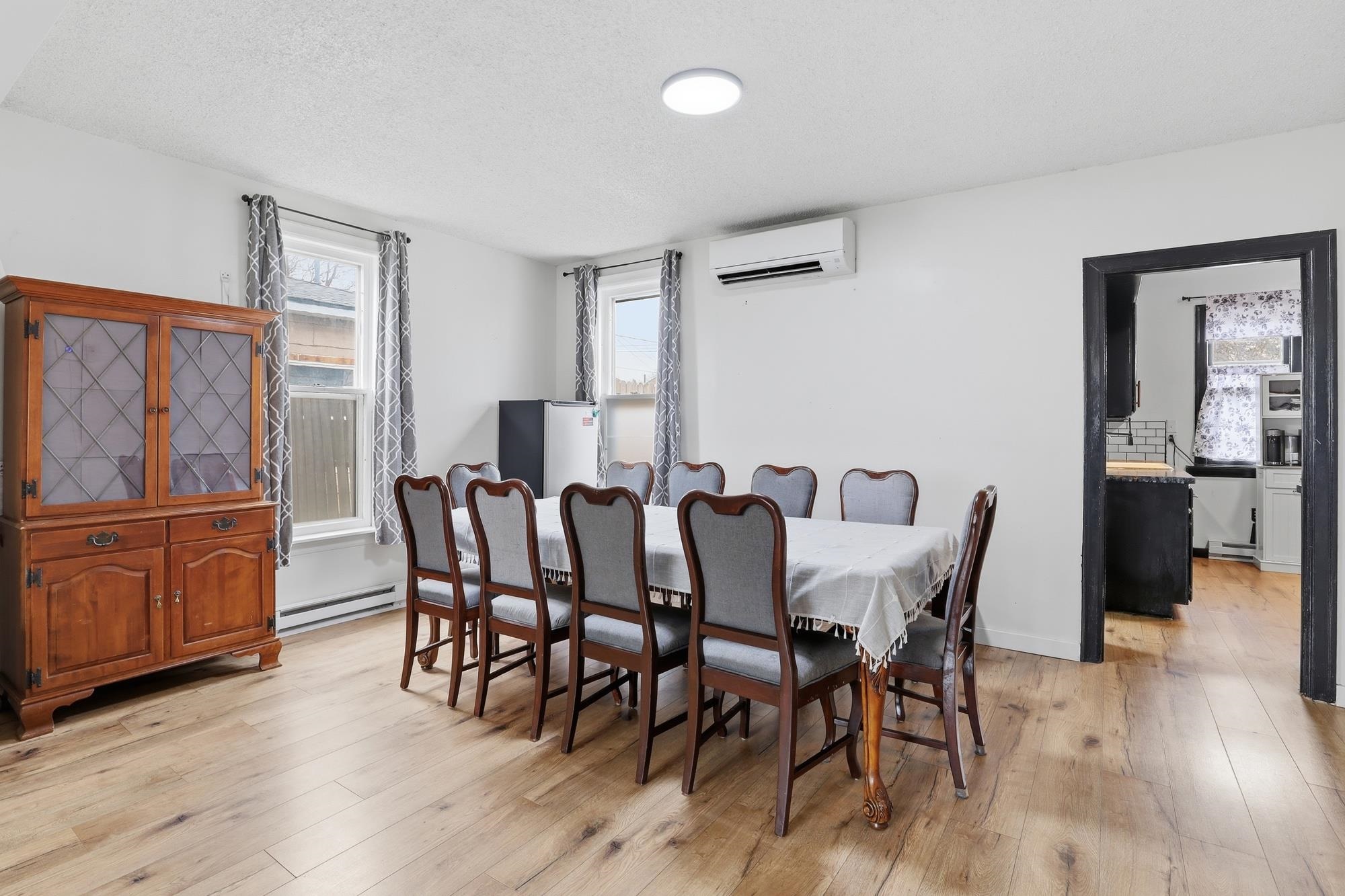 1722 W Dean Ave - Photo 7