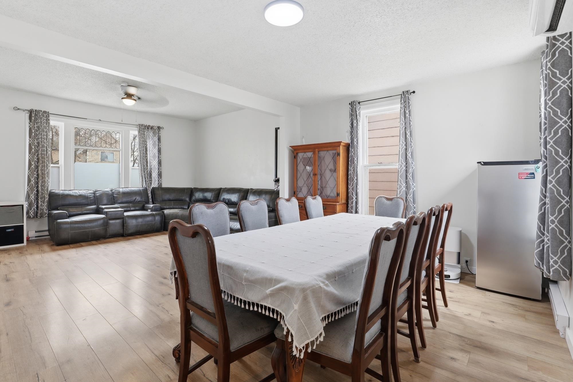 1722 W Dean Ave - Photo 8