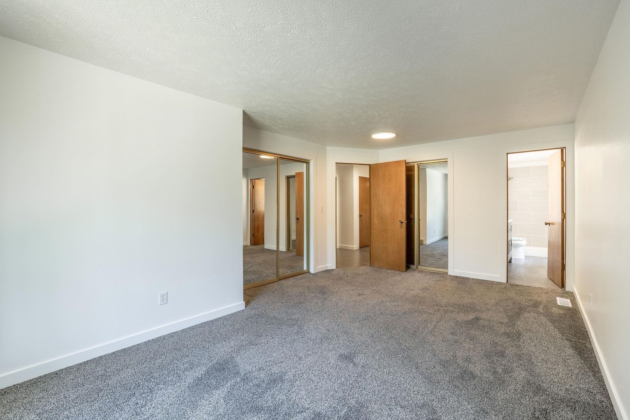 4303 S Myrtle St - Photo 11