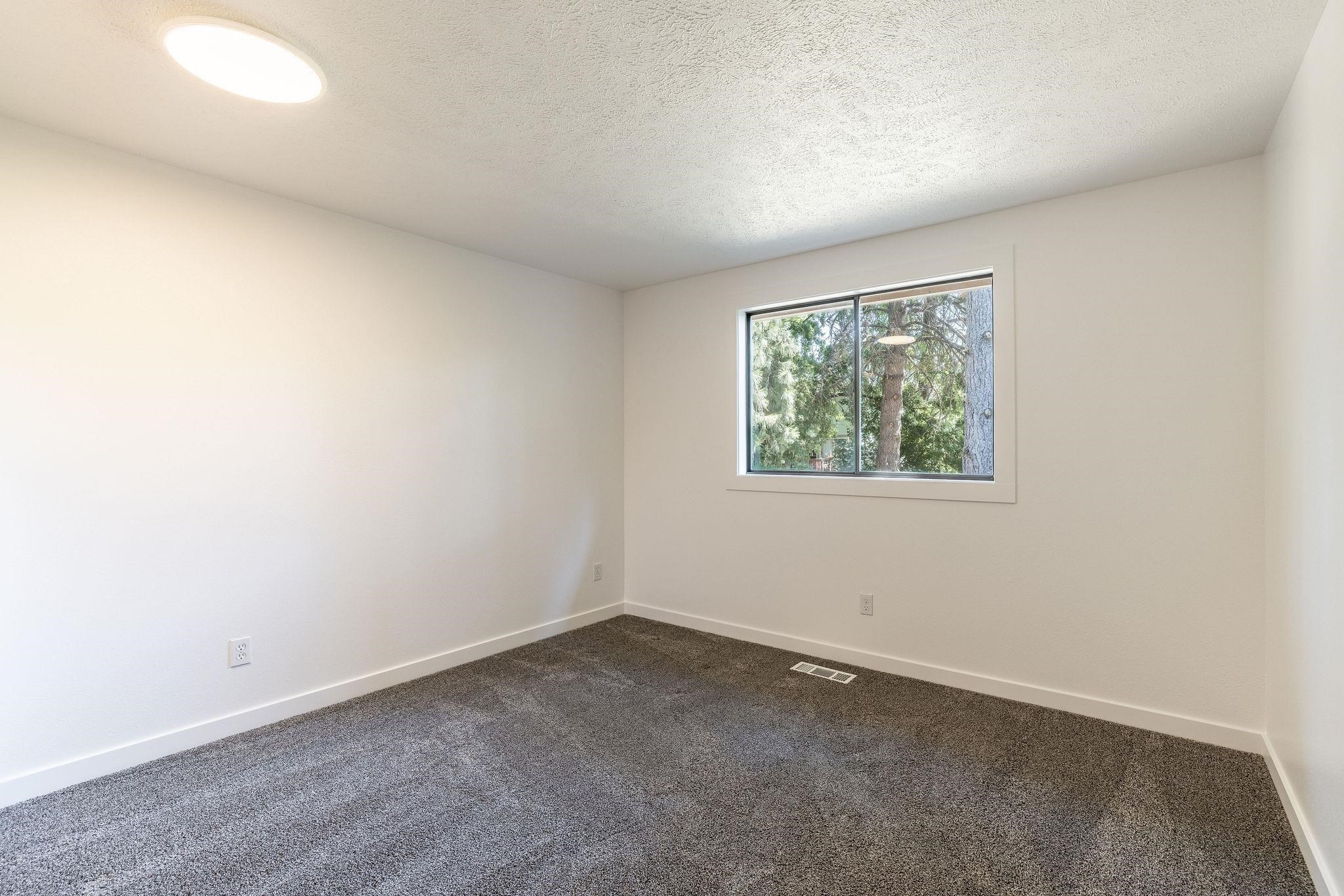 4303 S Myrtle St - Photo 13