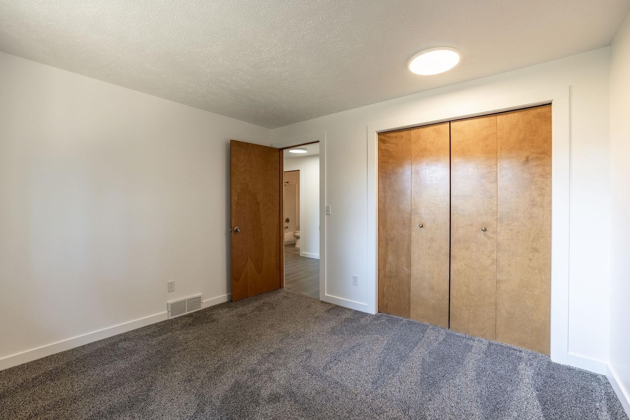 4303 S Myrtle St - Photo 14
