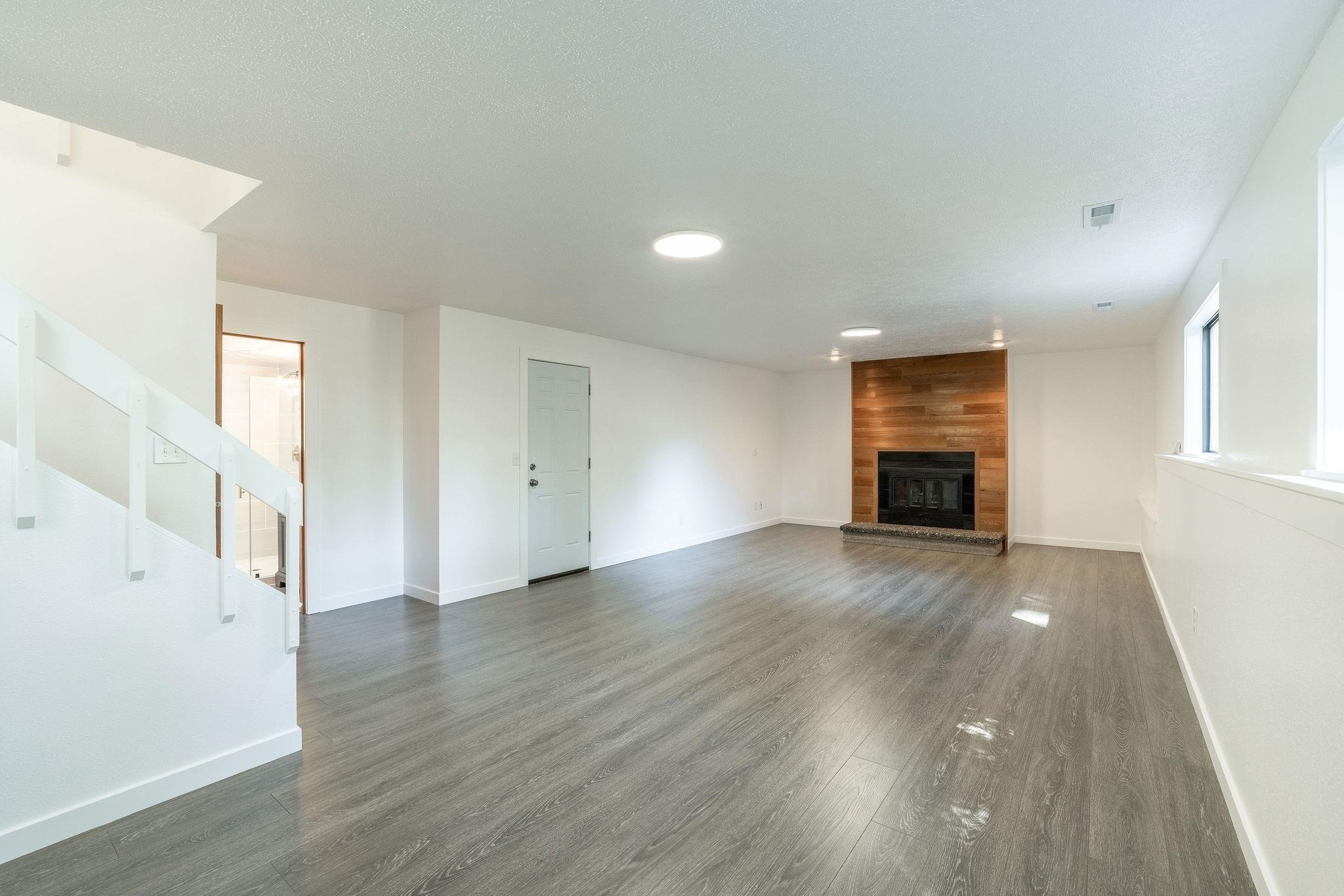 4303 S Myrtle St - Photo 16