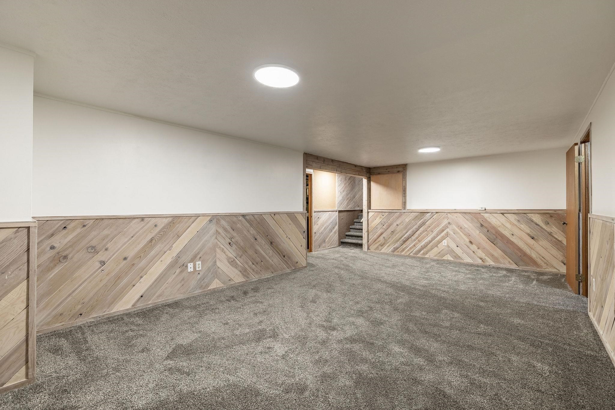 4303 S Myrtle St - Photo 18