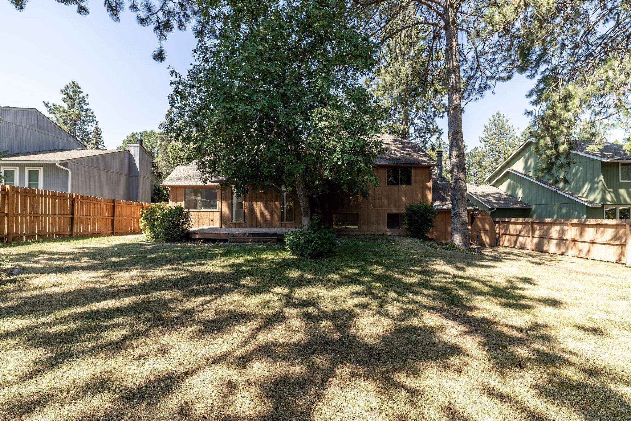 4303 S Myrtle St - Photo 20