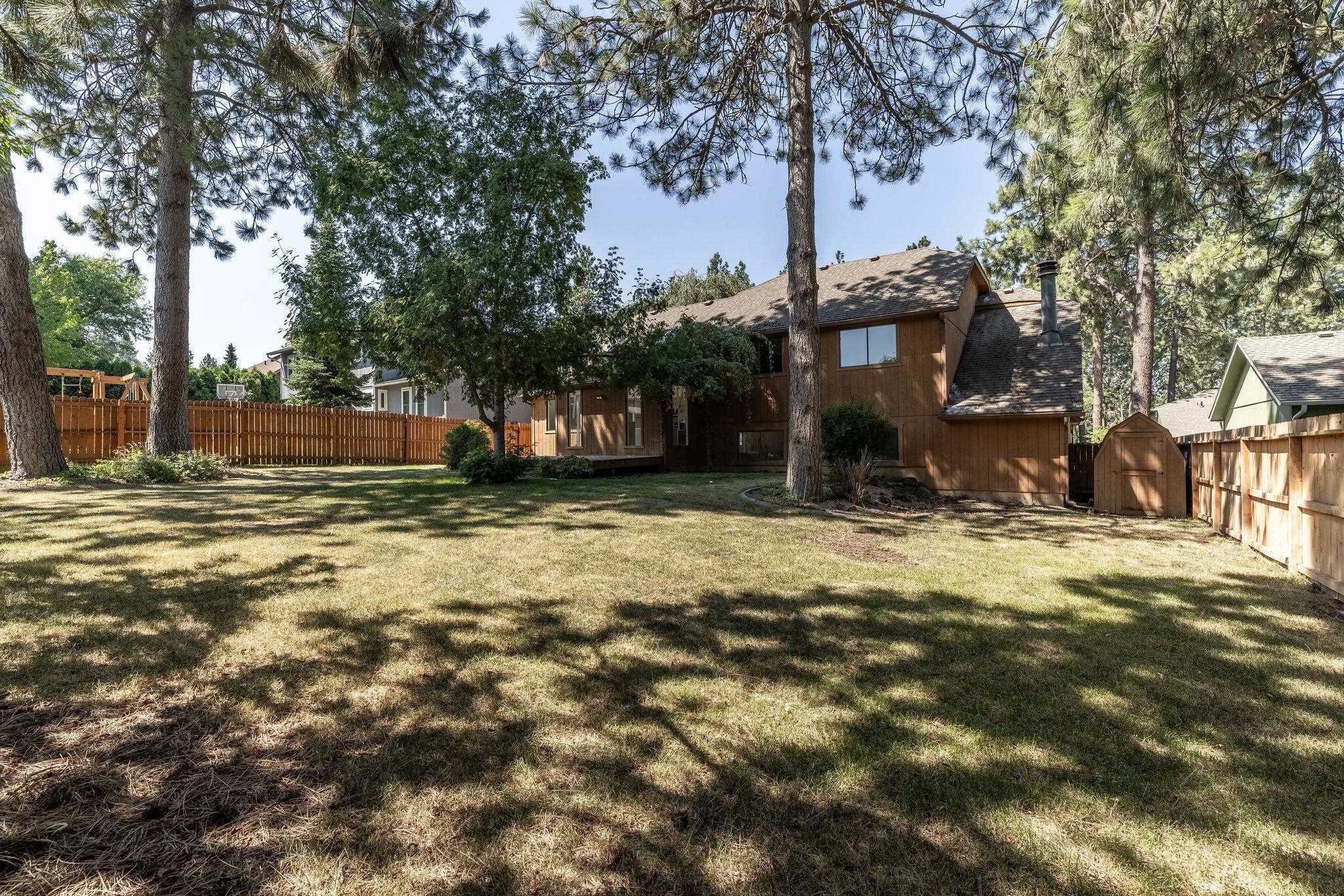4303 S Myrtle St - Photo 21
