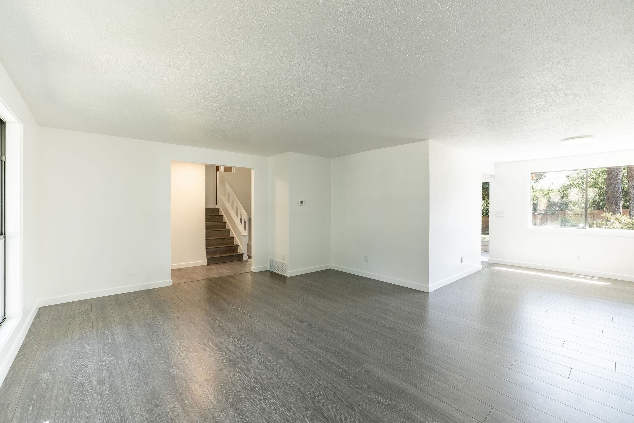 4303 S Myrtle St - Photo 4