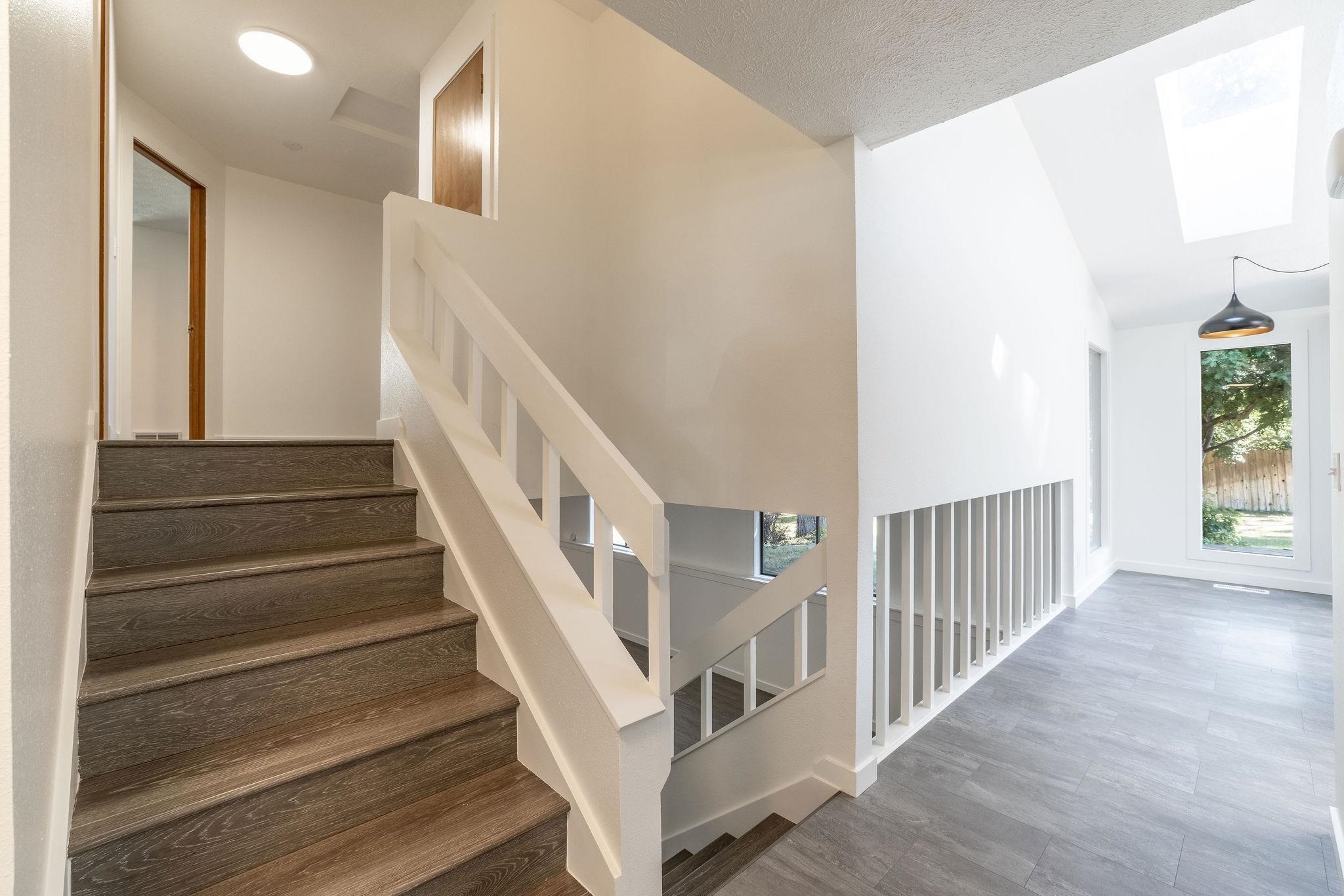 4303 S Myrtle St - Photo 8