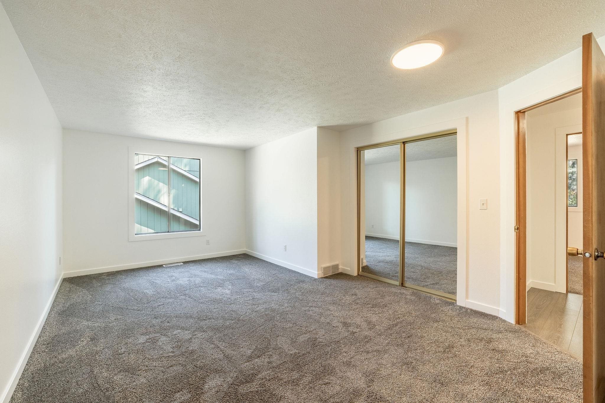 4303 S Myrtle St - Photo 10