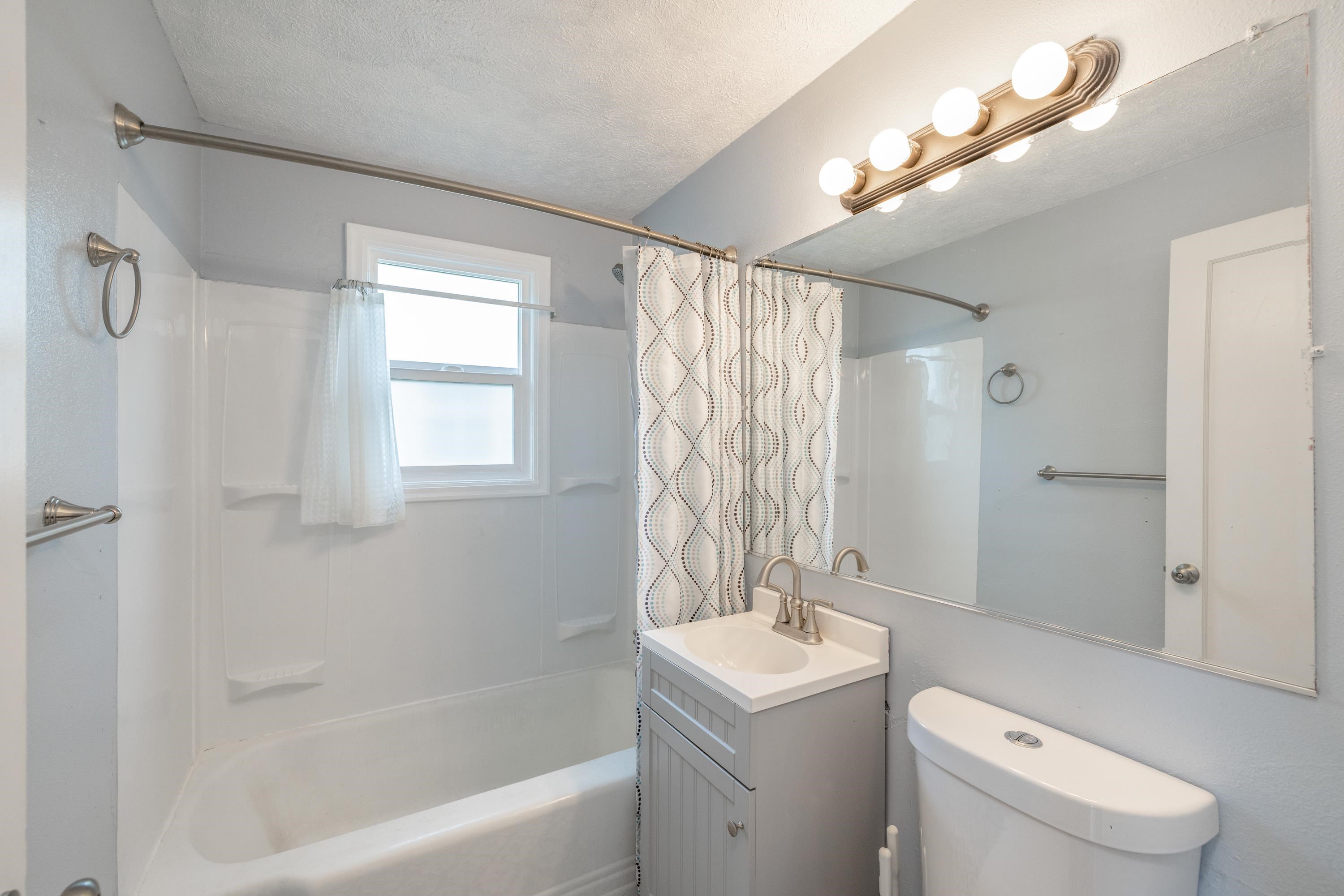 2728 W Sanson Ave - Photo 11