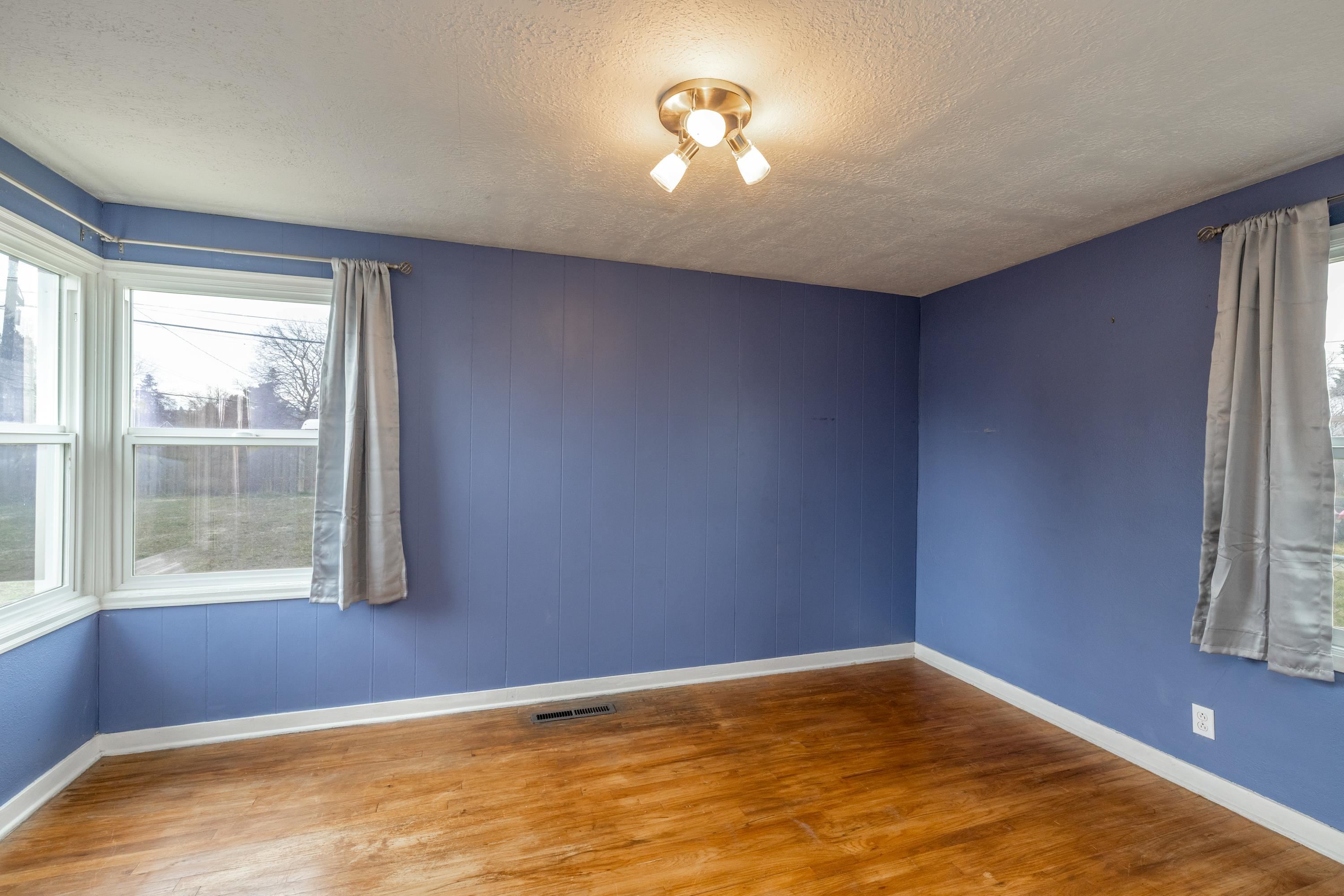 2728 W Sanson Ave - Photo 12