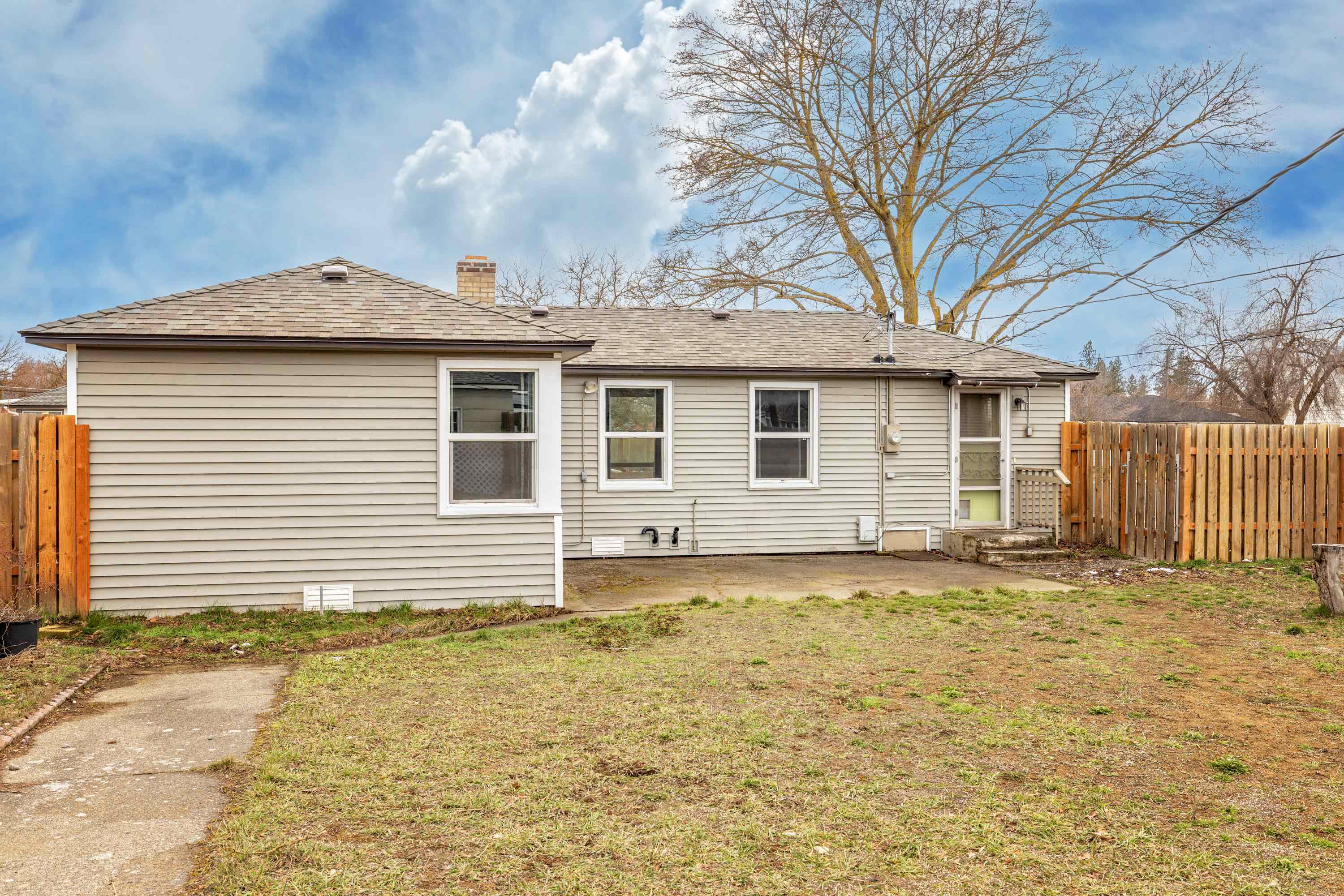2728 W Sanson Ave - Photo 13