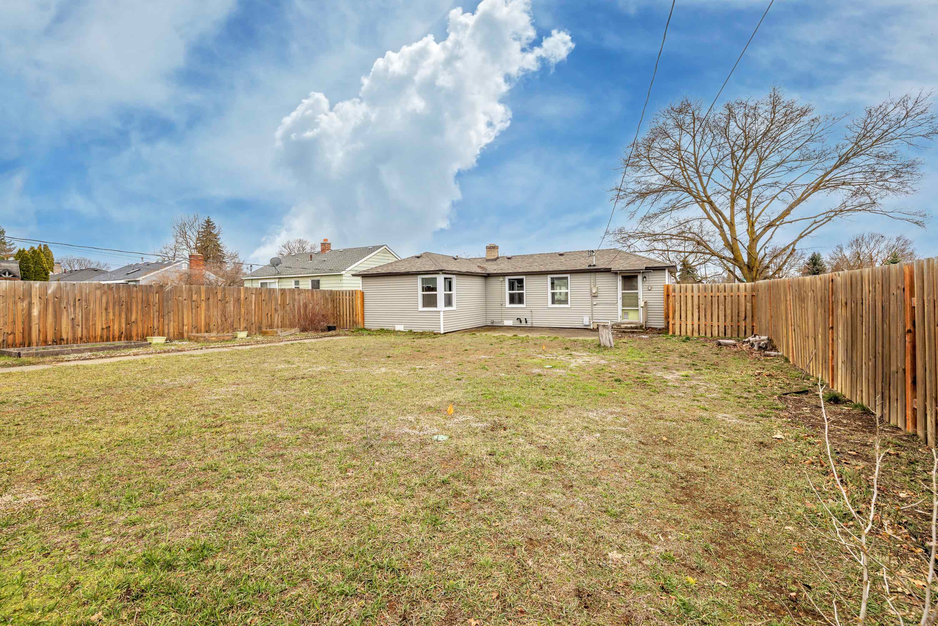 2728 W Sanson Ave - Photo 14