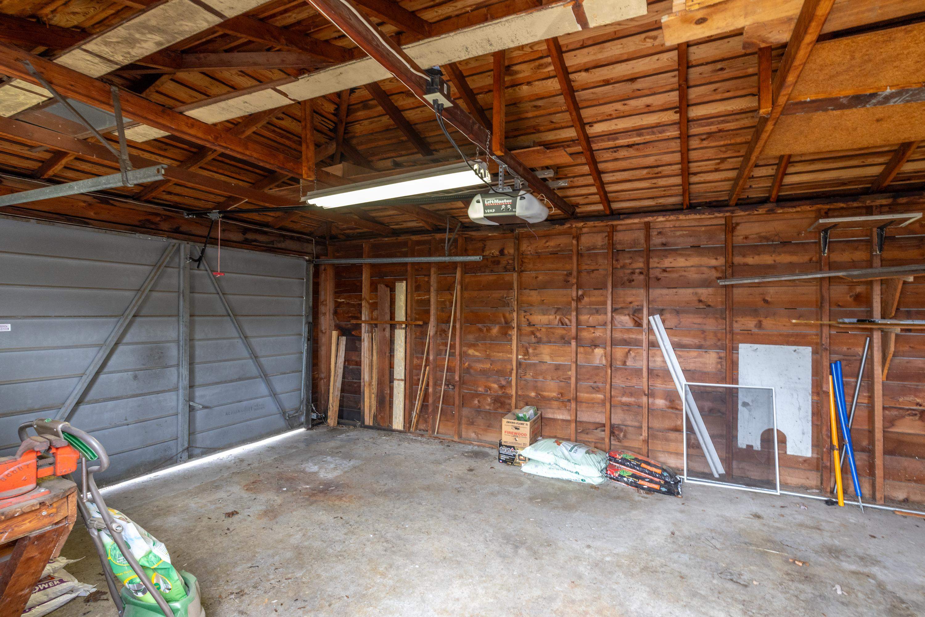 2728 W Sanson Ave - Photo 17