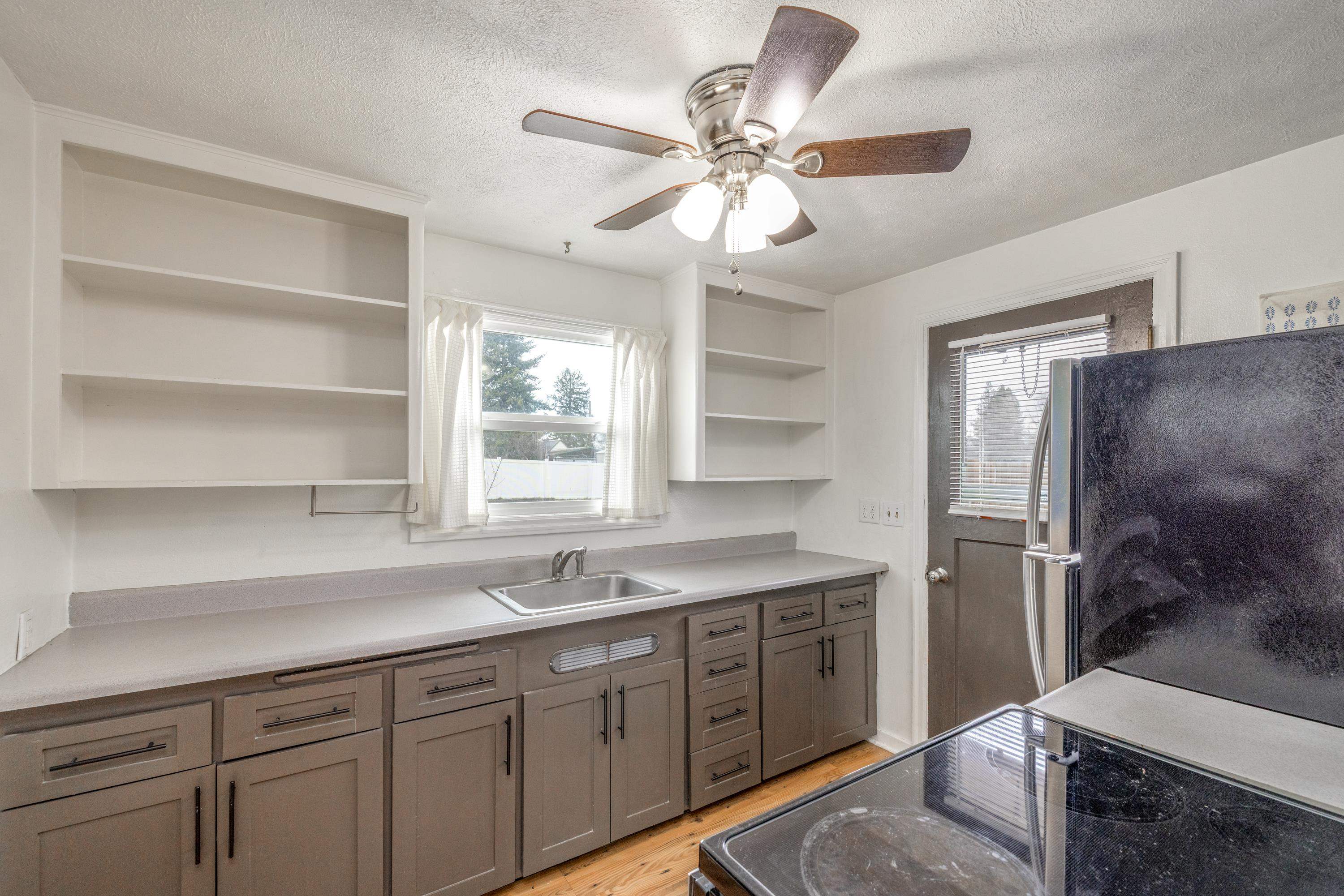 2728 W Sanson Ave - Photo 7