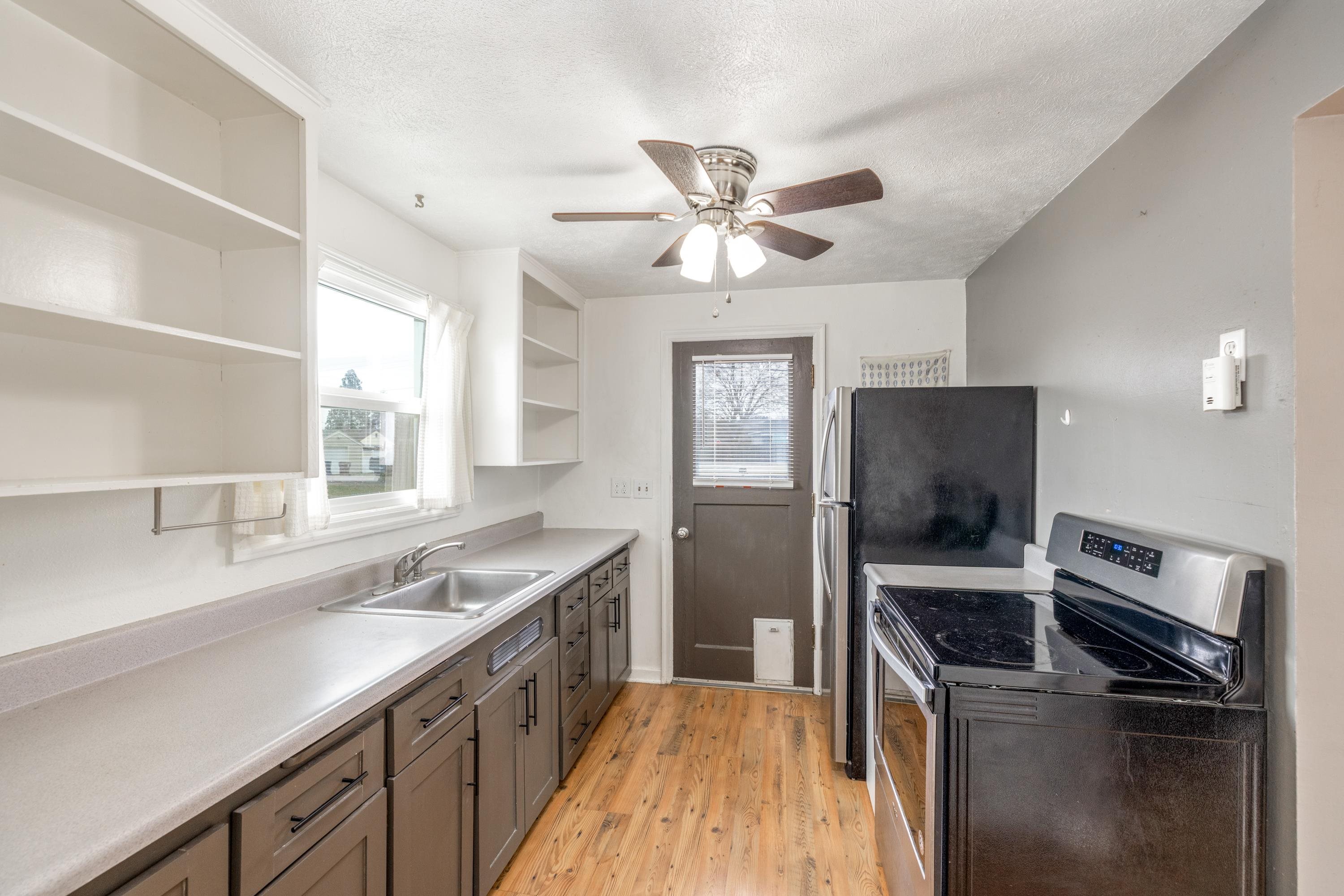 2728 W Sanson Ave - Photo 8