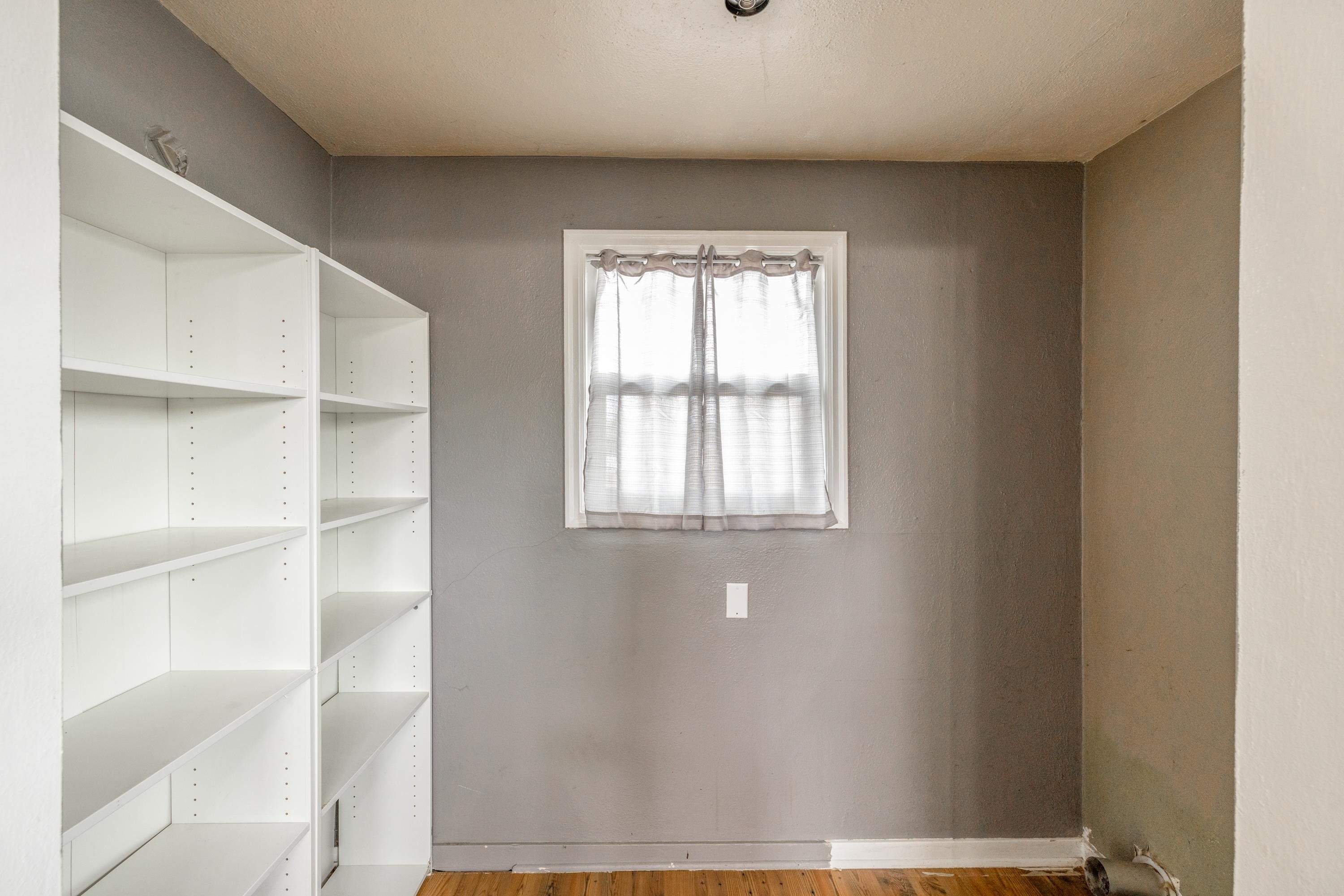 2728 W Sanson Ave - Photo 9