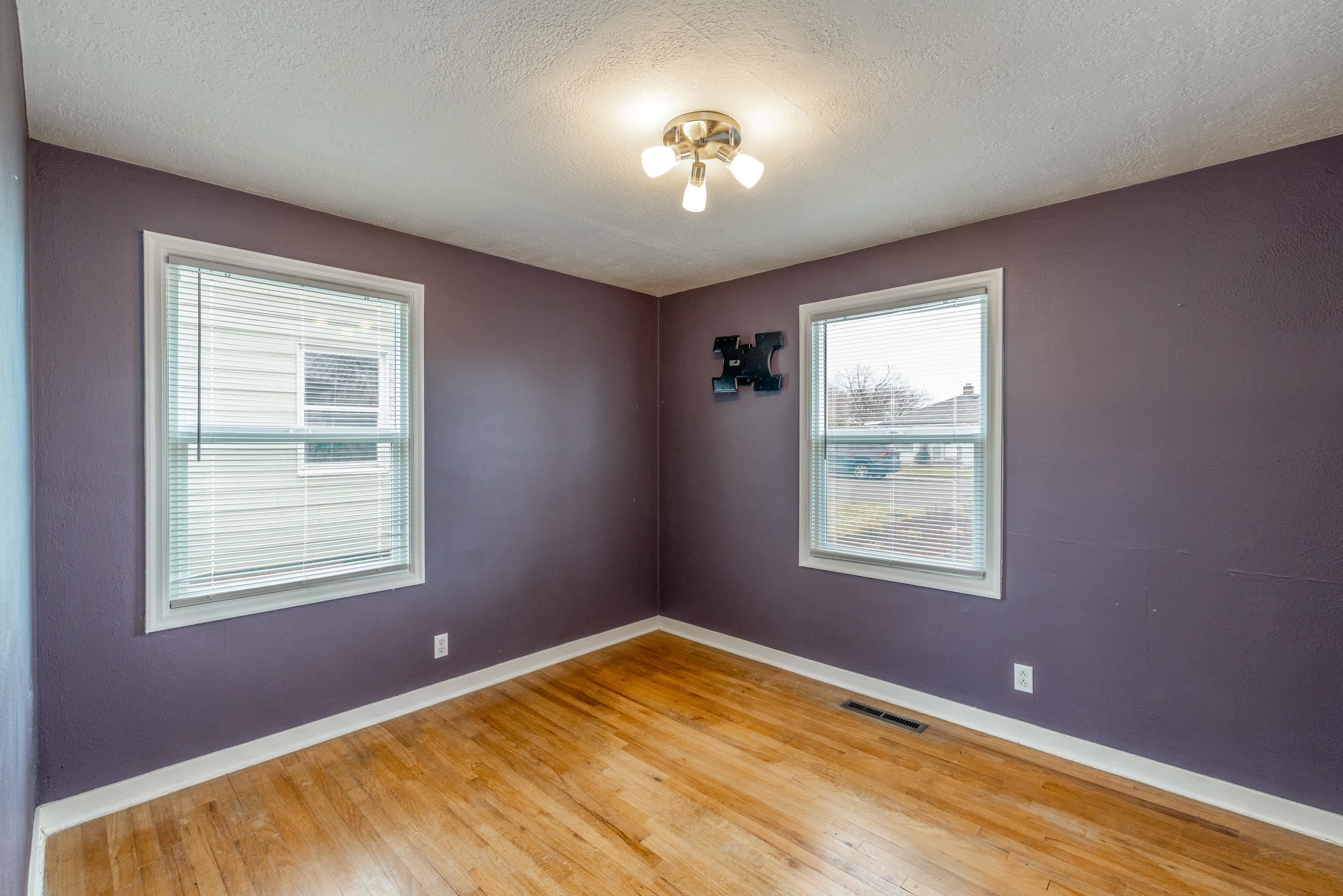 2728 W Sanson Ave - Photo 10