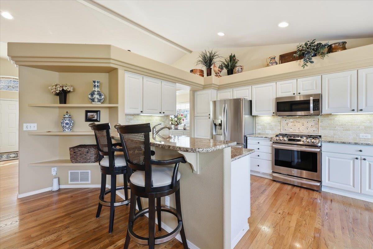 813 N Garry Dr - Photo 14