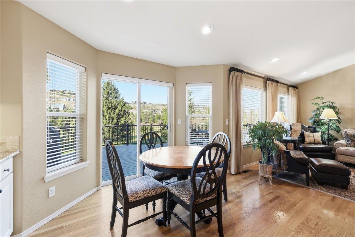 813 N Garry Dr - Photo 16
