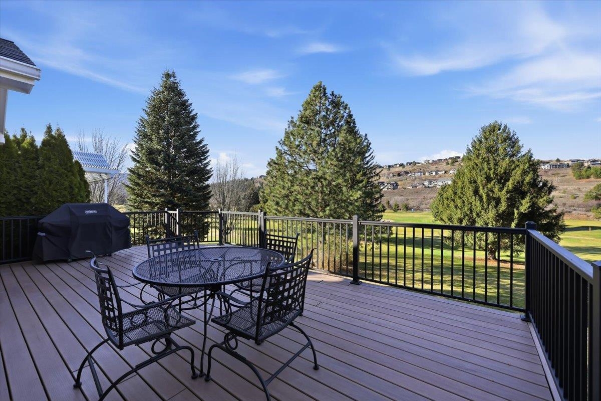 813 N Garry Dr - Photo 17
