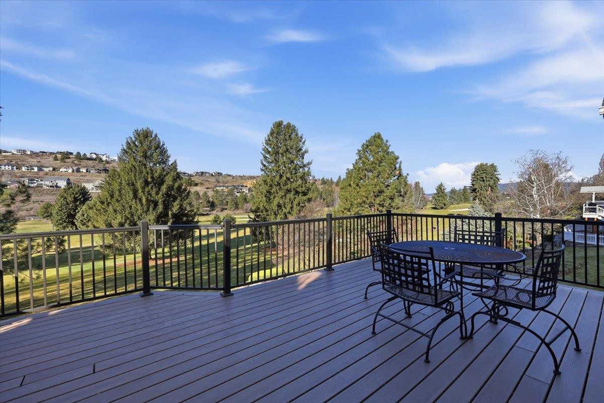 813 N Garry Dr - Photo 18