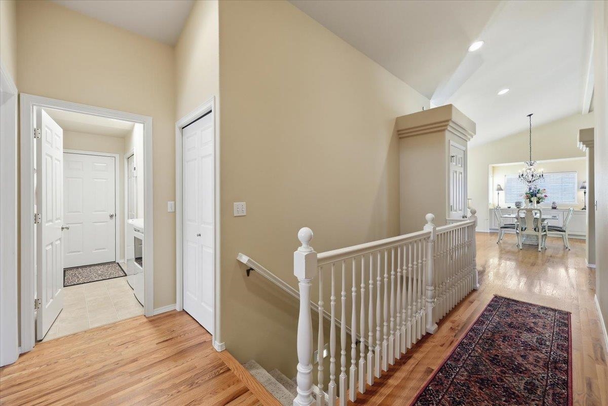 813 N Garry Dr - Photo 19