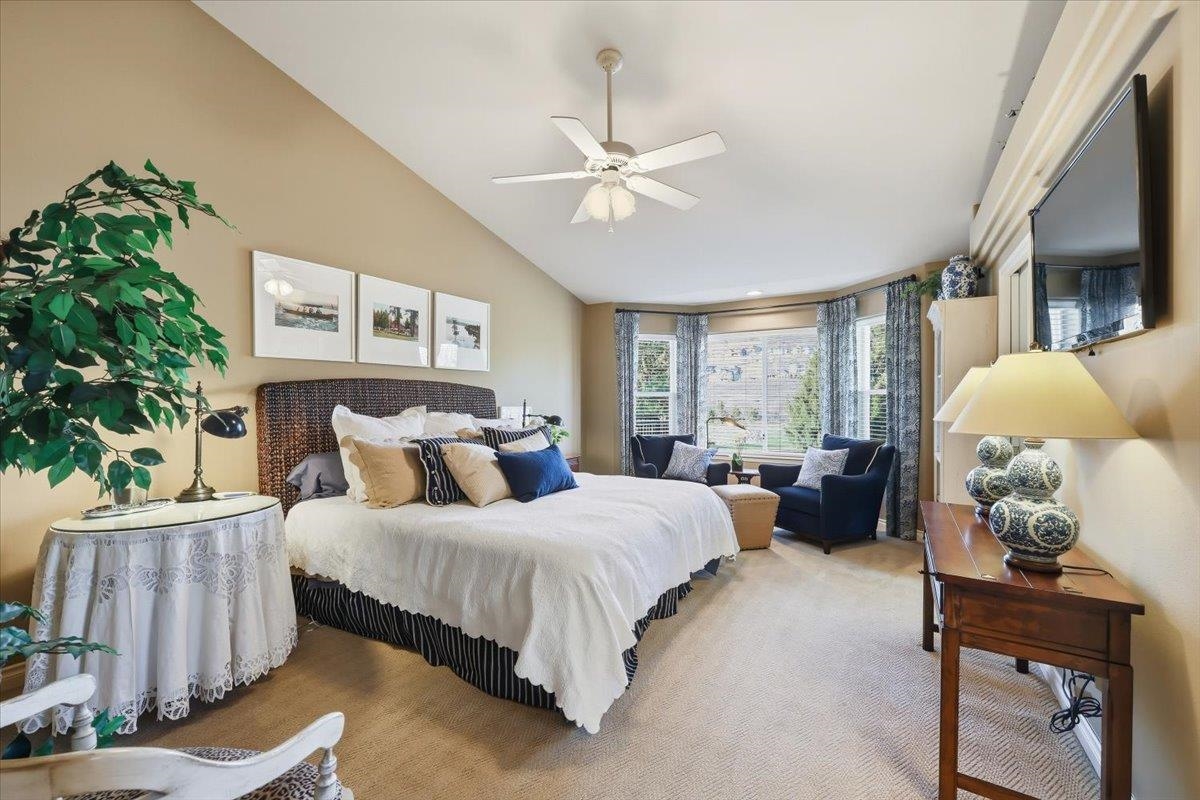 813 N Garry Dr - Photo 20