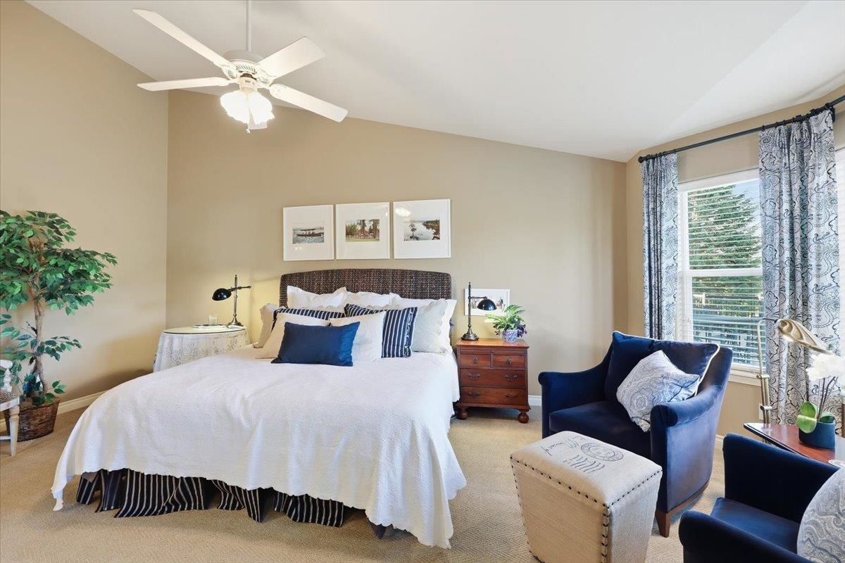 813 N Garry Dr - Photo 21