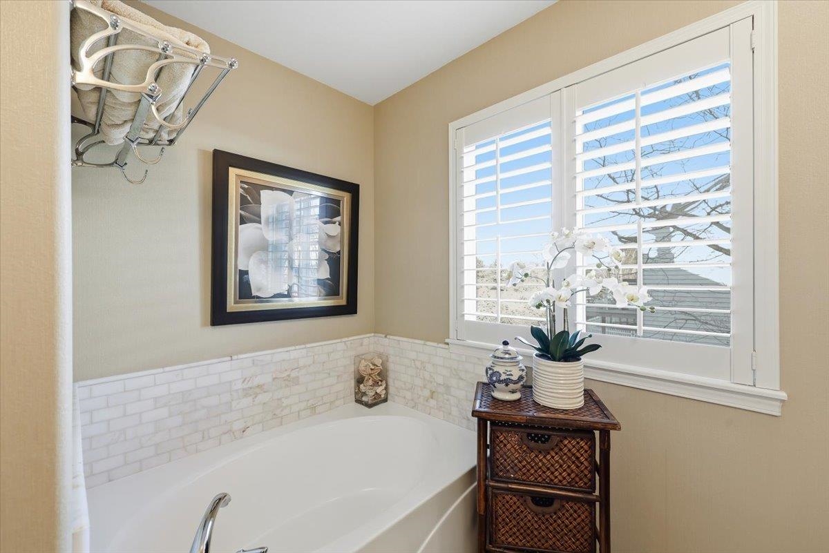813 N Garry Dr - Photo 23