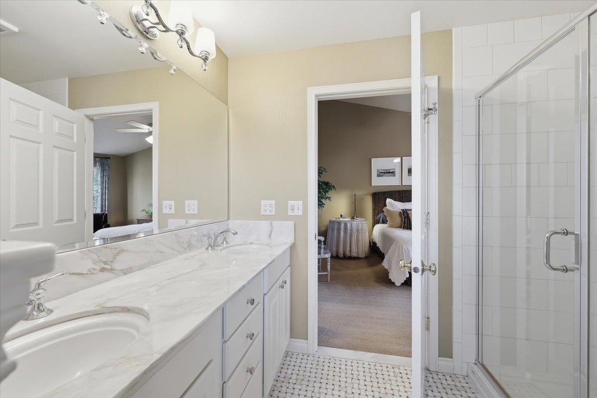 813 N Garry Dr - Photo 24