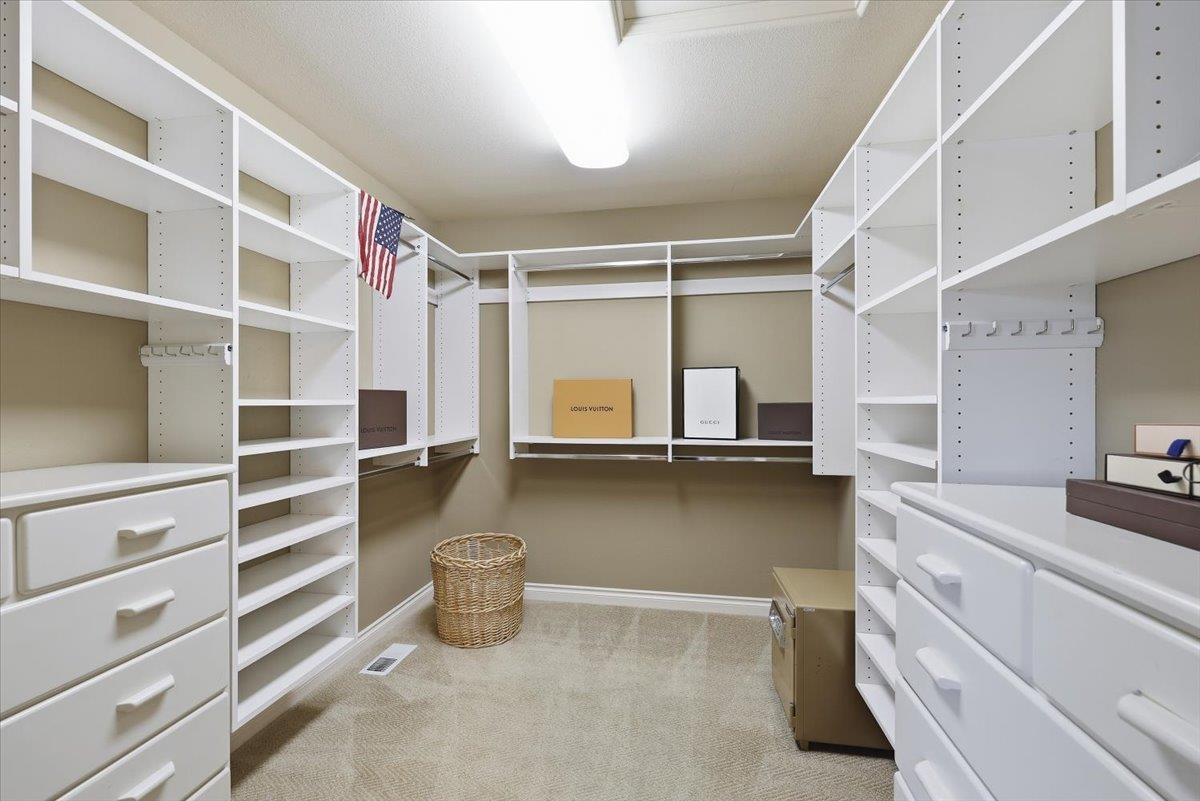 813 N Garry Dr - Photo 25