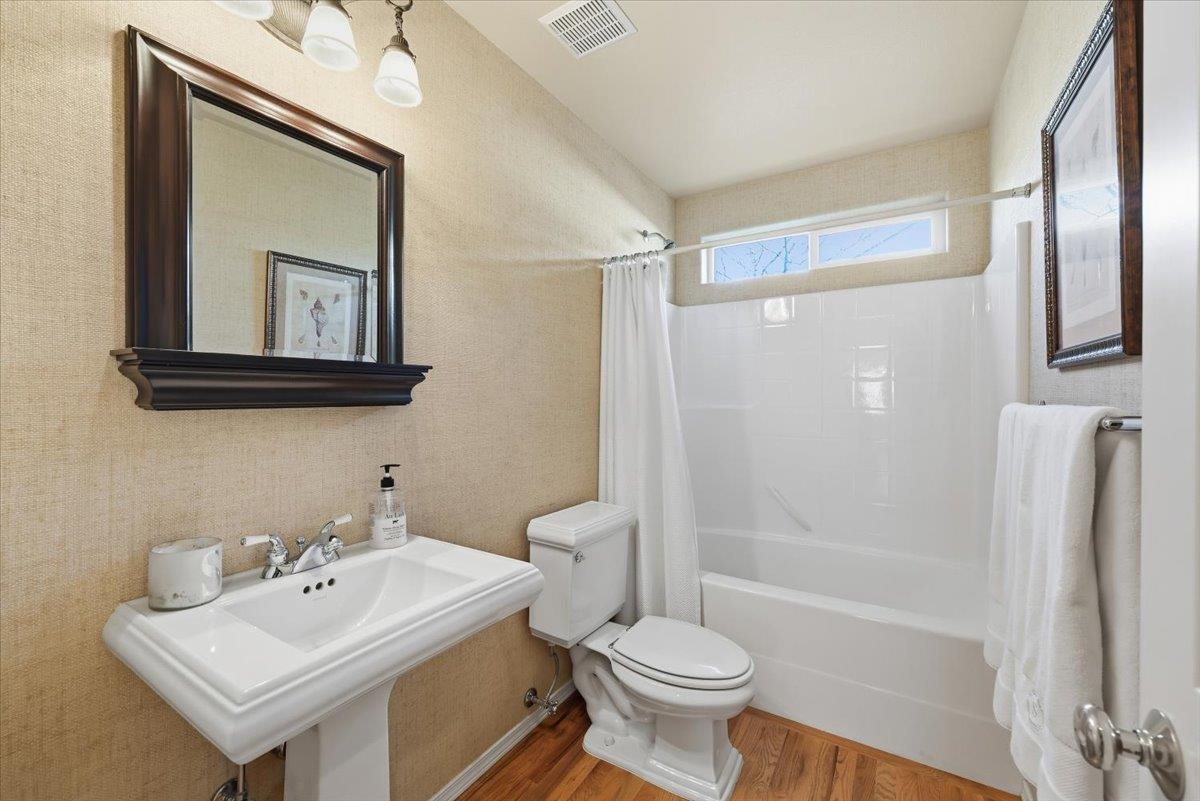 813 N Garry Dr - Photo 26