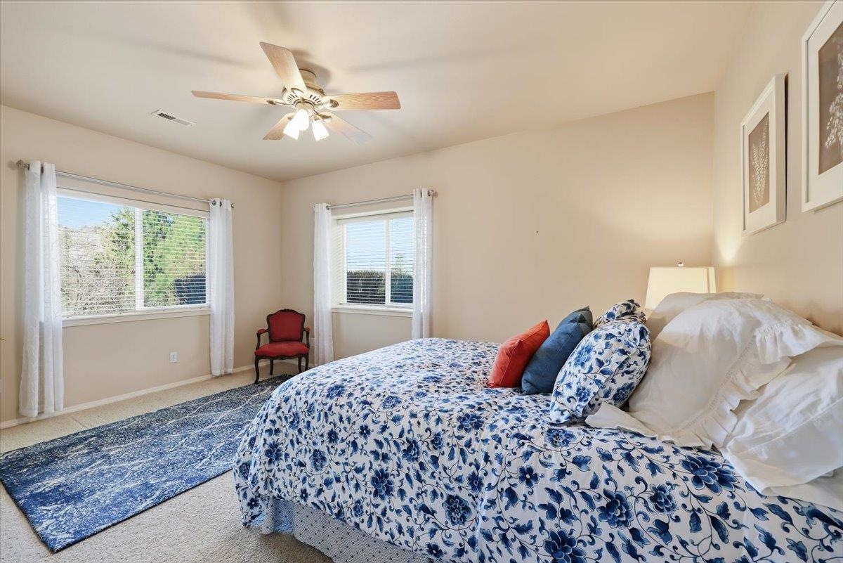 813 N Garry Dr - Photo 31