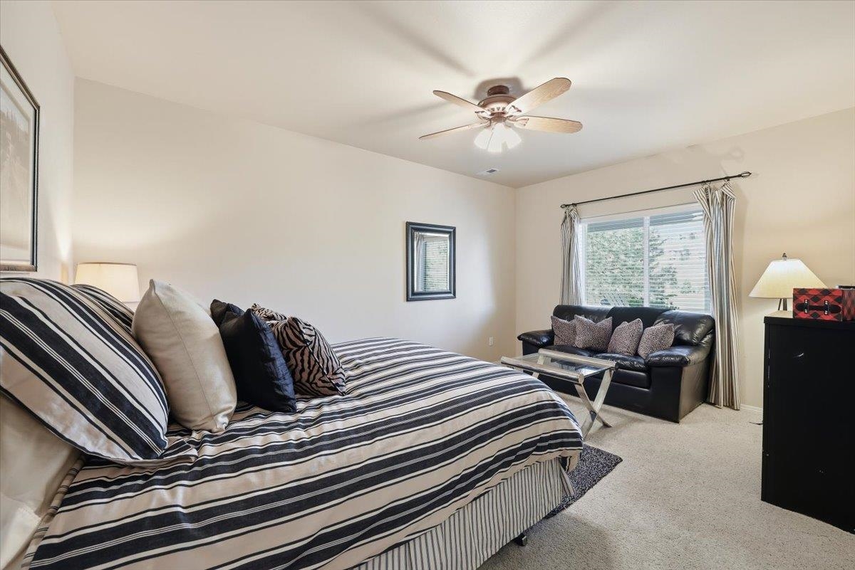 813 N Garry Dr - Photo 32