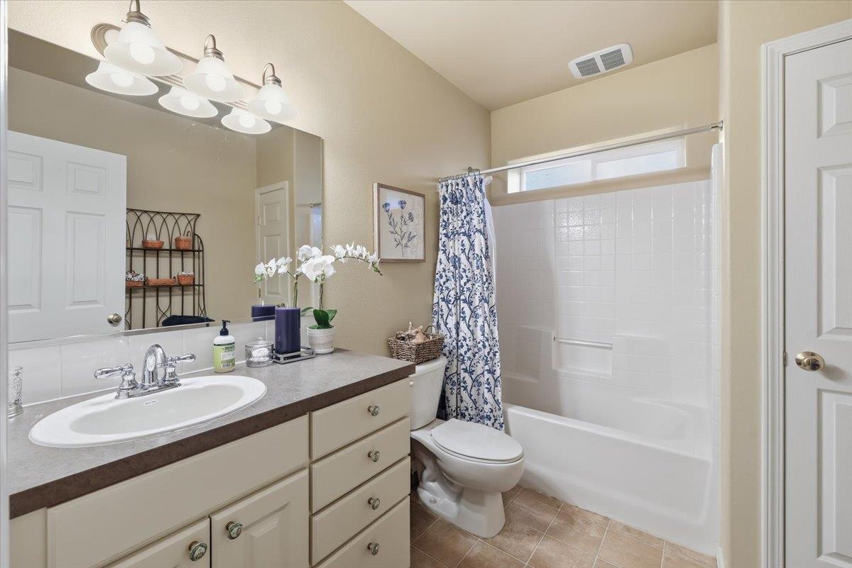 813 N Garry Dr - Photo 33