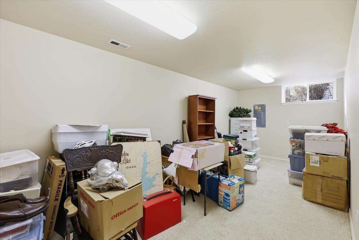 813 N Garry Dr - Photo 34