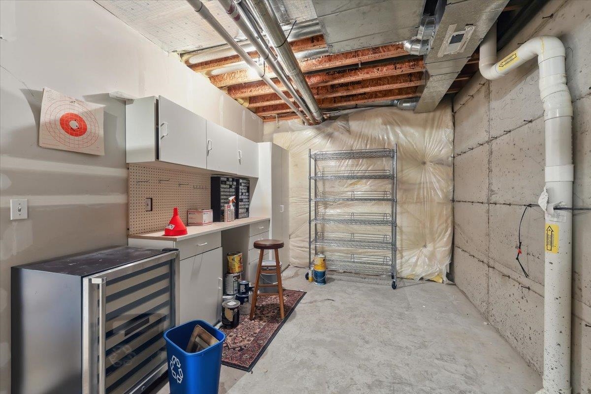 813 N Garry Dr - Photo 35