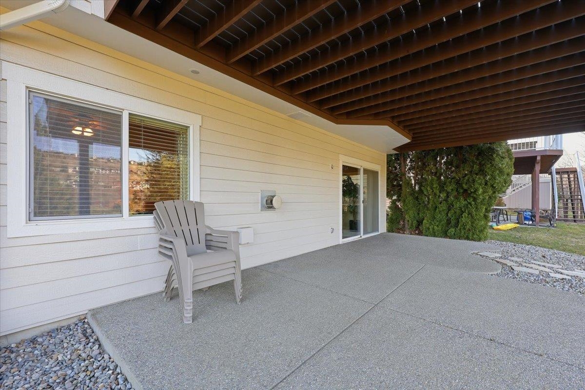 813 N Garry Dr - Photo 37