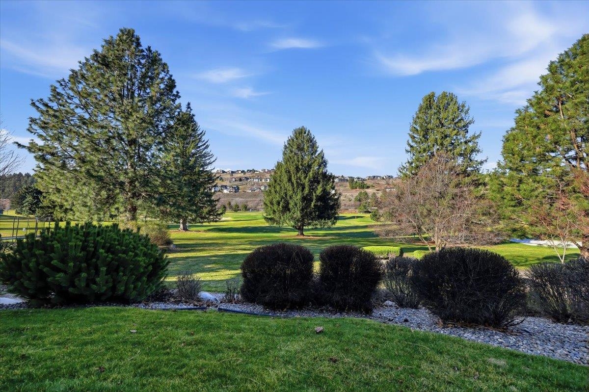 813 N Garry Dr - Photo 38