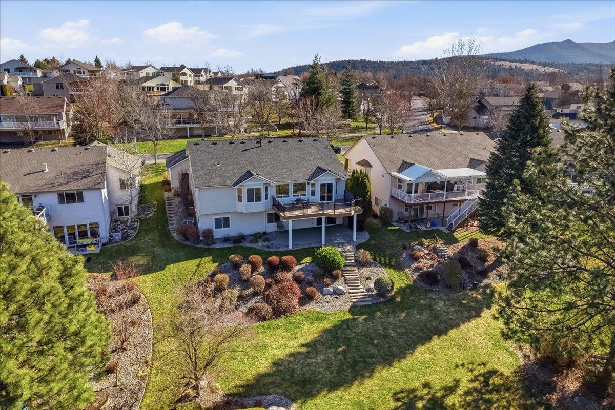 813 N Garry Dr - Photo 39