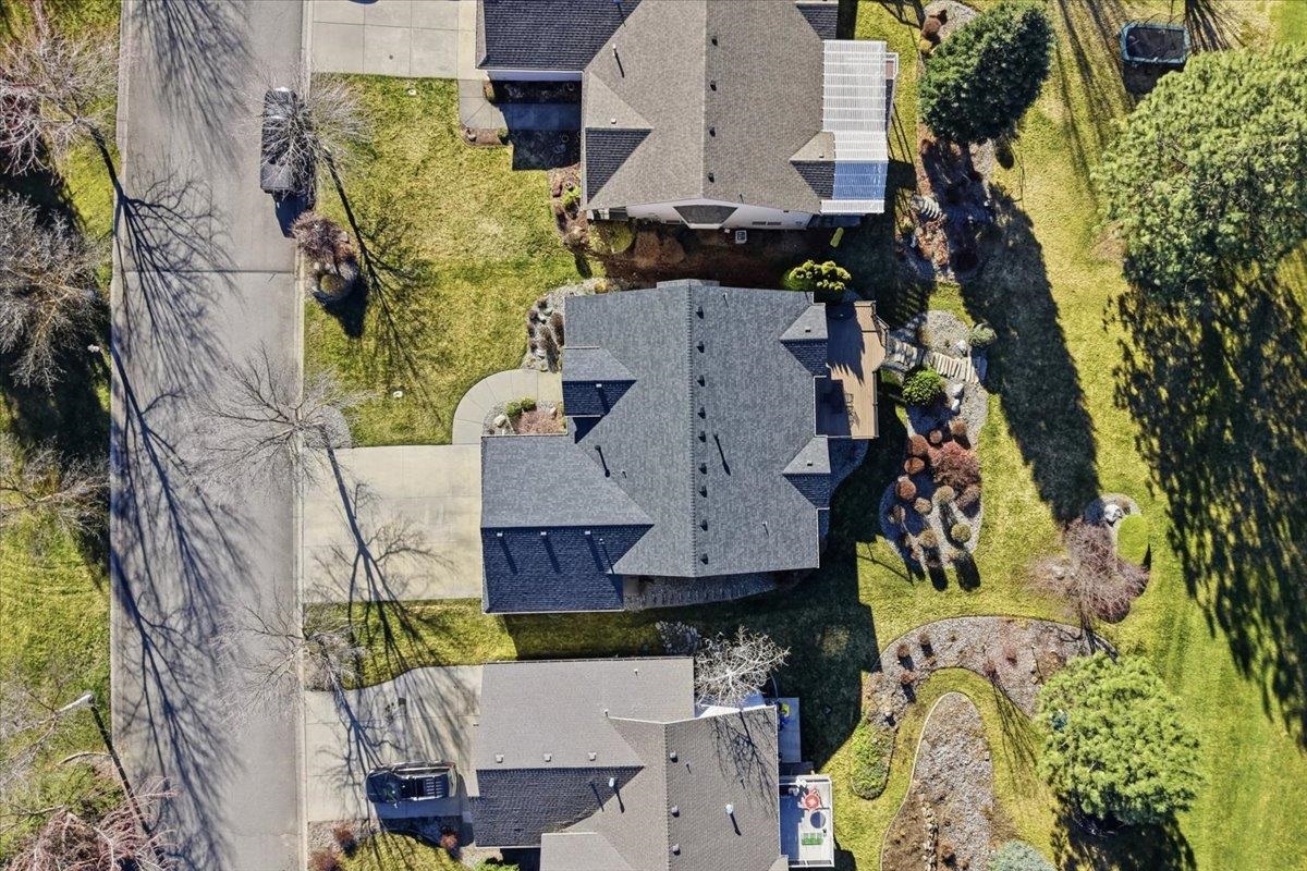 813 N Garry Dr - Photo 40