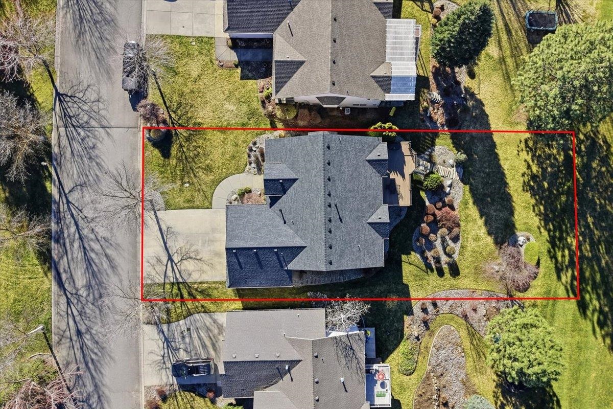813 N Garry Dr - Photo 41