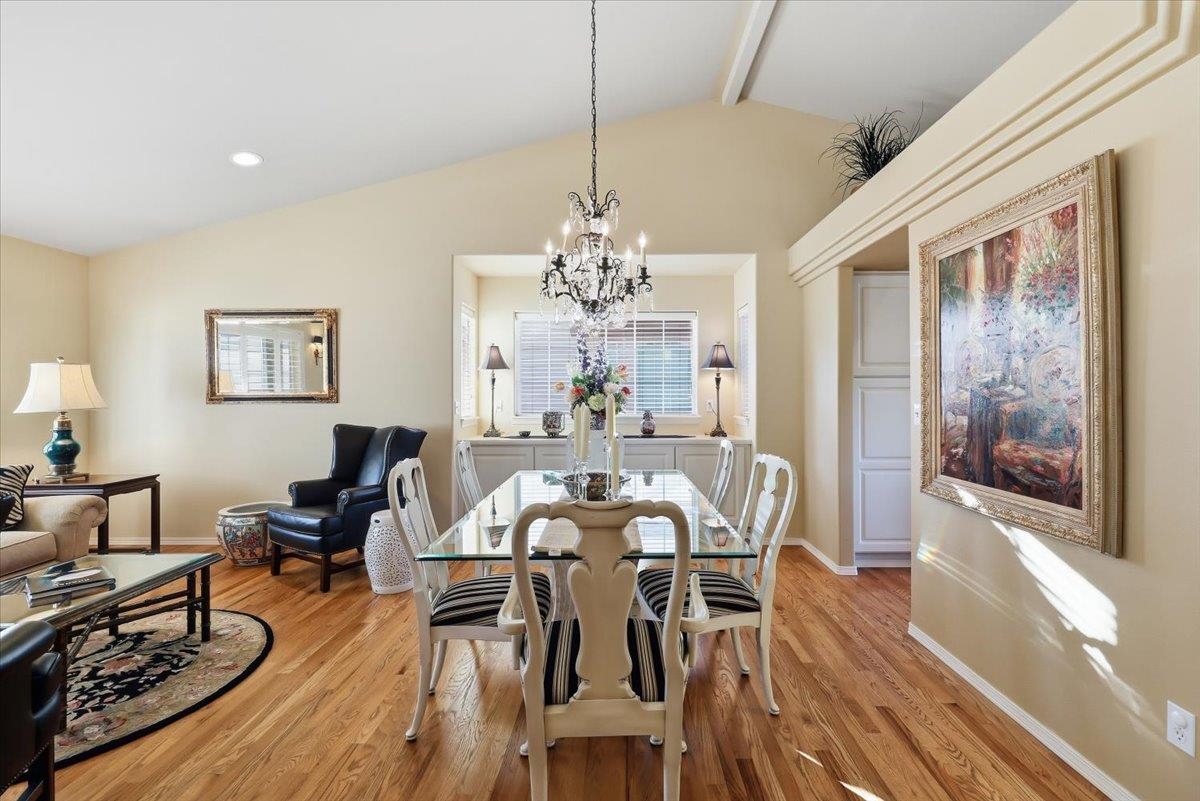 813 N Garry Dr - Photo 7