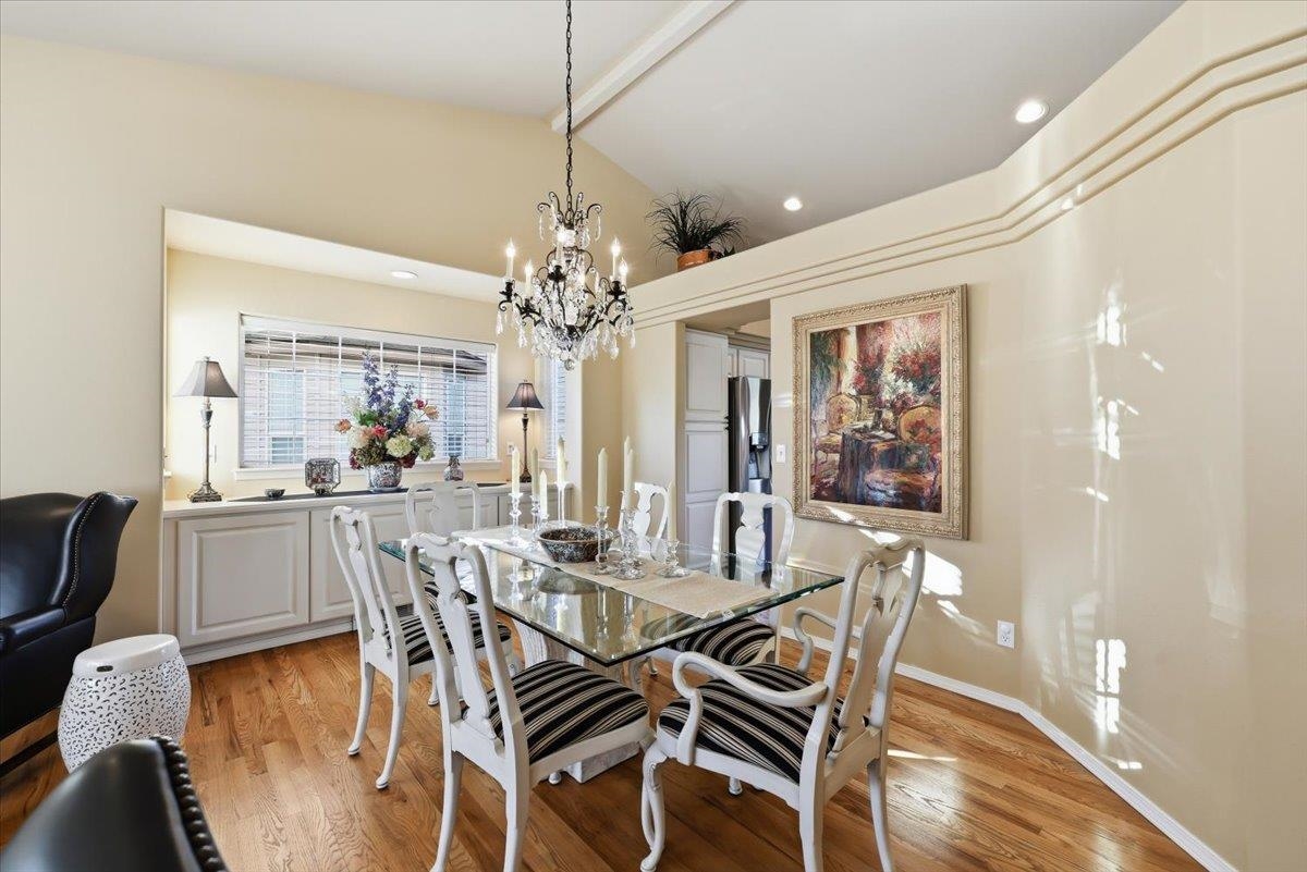 813 N Garry Dr - Photo 8