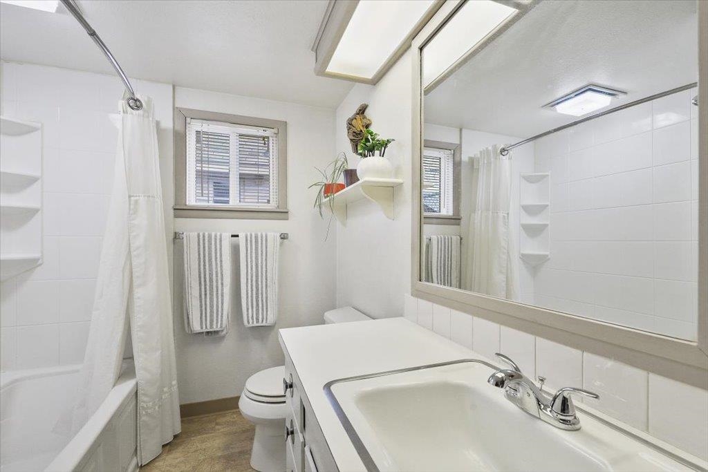 4118 N Madison St - Photo 13