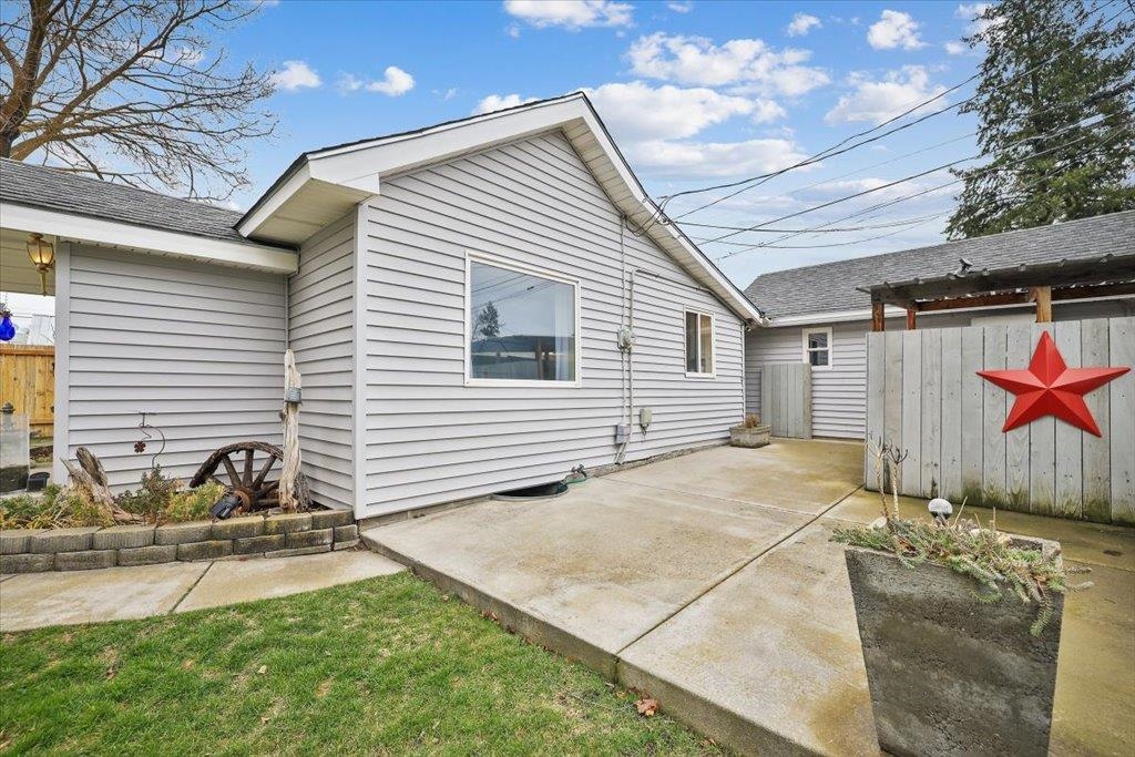 4118 N Madison St - Photo 17