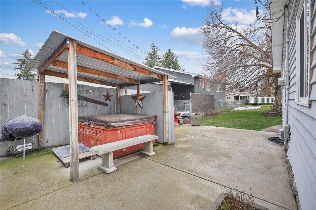 4118 N Madison St - Photo 19