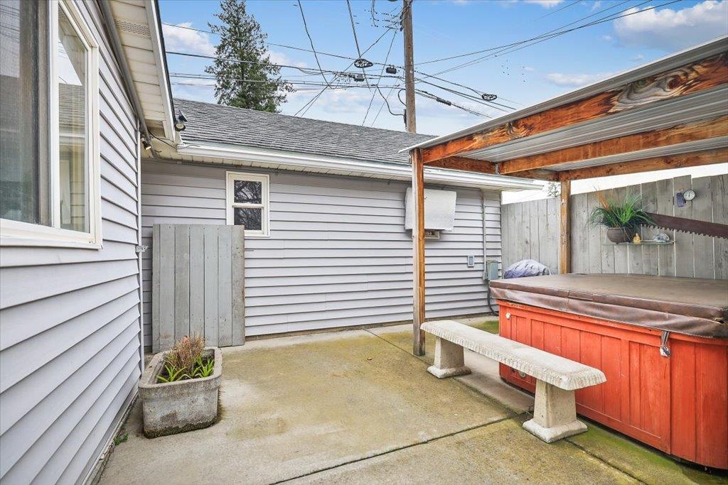 4118 N Madison St - Photo 20