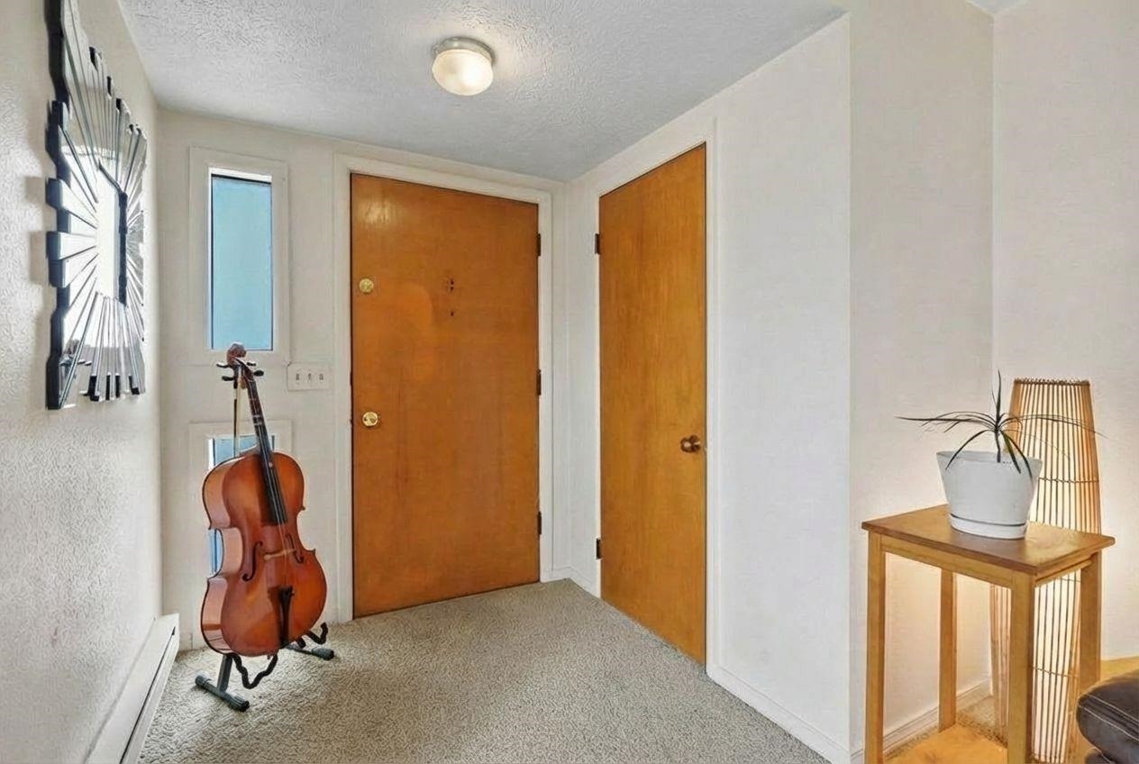 4118 N Madison St - Photo 3